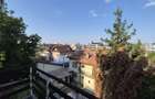 Casă D+P+E, 203 mp utili, teren 381 mp – Central Pitești, Str. Dumbravei - 13