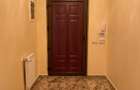 Zona Hale, vilă D+P+E+M, finisaje premium - 14