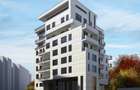 Apartament 3 camere Unirii, Centru, Bucuresti - 1