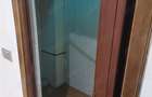 Apartament 3 camere Nicolina - Lidl - 15