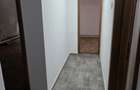 Apartament 3 Camere Decomandat, Etaj 1, Renovat complet, totul nou - Micro 6 - 10