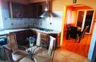 Casa 3 camere în zona Eugen Ionesco - 2