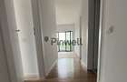 Apartament 3 camere premium Aviatiei - 1