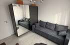 3 camere Gorjului - bld. Iuliu Maniu - 5