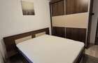 Apartament 3 Camere Tei - 6