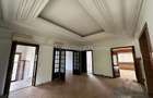 Inchiriere Vila individuala Langa Arcul De Triumf cu 600 mp Utili - 3