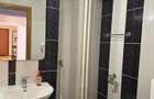 Apartament 4 camere Lux+Centrala de bloc langa metrou Piata Romana - 11
