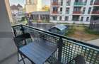 Apartament de 2 camere premium, 57mp, parcare, zona Piata 1 Mai - 8