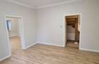 Inchiriez apartament 4 camere Bd. Dacia, recent renovat. - 11