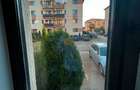 Apartament 1 camera-loc de parcare-boxă-mobilat-persoana fizică  - 9
