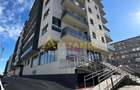 Metrou Ap 2 camere + gradina gata de mutare - 2