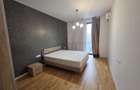Apartament 2 camere – The Ivy Residence,/Băneasa | Parcare subterană inclusă - 15