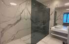 Floreasca Rahmaninov. 4 camere de Lux - 9