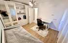 Inchiriere apartament cu 3 camere sos.Panduri - 9