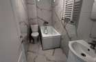 Apartament 1 Camera Complex Stejarilor - Lunca Cetatuii - 6