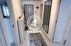 Apartament cu doua camere de inchiriat zona Valea Lupului Iasi