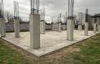 Teren Intravilan | Giulesti-Constructorilor | Autorizație Valabilă - 2