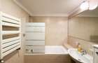Apartament de inchiriat 3 camere Soseaua Nordului - 18