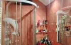 Apartament cu 2 camere mobilat si utilat modern, situat ultracentral - 6