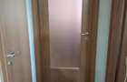 Apartament de vinzare - 2