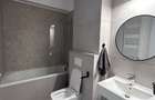 INCHIRIERE/ APARTAMENT 2 CAMERE / LUJERULUI/ COMO PARK RESIDENCE / 720 EURO - 9