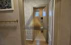 APARTAMENT COSMOPOLIS DE VANZARE | 3 CAMERE | LOC DE PARCARE - 15