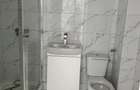 Bloc Nou Apartament 2 camere Spatios la doar 5 min metrou M2 Berceni Promotie - 4
