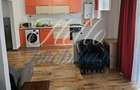 Apartament 2 camere in Floresti - 2