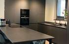 SUPER OFERTA! PIPERA  VILA ELEGANTA IN COMPLEX FINISAJE LUX - 38