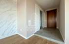 Penthouse exclusivist pe 2 nivele, cu 4 camere, zona Take Ionescu - 4