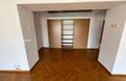 3 camere | Bulevardul Unirii | Stradal | 120 mp - 7