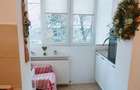 Apartament 3 Camere Tineretului cu boiler si parcare 9 min metrou Renovat - 3