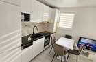 Apartament cu 2 camere semidecomandat | Tăietura Turcului - 6