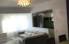Apartament 2 camere decomandat - 13