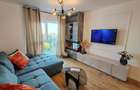 Apartament de lux cu 2 camere - Zonă Metrou M2 & Piața Sudului - 1