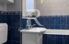 Apartament cu 3 camere | Costache Negruzzi | Decebal | Oradea - 13