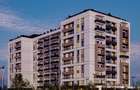 Crown Building, zona Rahova, București - 3
