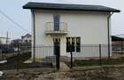 5 camere || strada asfaltata || gata de mutare || - 1