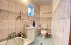 Casa individuala + atelier auto - Str. Litovoi Voda, Sibiu