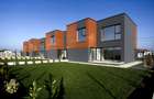 COMISION 0%! Duplex Modern in Dumbravita - 17