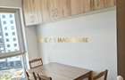 2 Camere de inchiriat | Berceni | Centrala | Parcare | 54 mp - 4