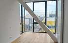 Apartament Lux 3 Camere Aviatiei I Metrou Aurel Vlaicu - 2