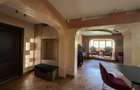 Apartament spectaculos, bloc tip vilă, Târgu Cucu - 6
