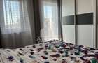 Apartament cu 3 camere de vanzare, 2 locuri de parcare, et 1, Giarmata Vii - 7