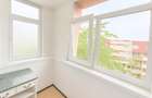 RECO apartament 3 camere in Rogerius - 8