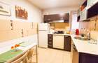Tineretului - apartament luminos, vav de parc - 11