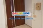 APARTAMENT 3 CAMERE DE INCHIRIAT PRIMAVERII - 6