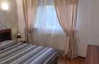 Apartament 2 camere, semidecomandat, 52 mp, loc parcare, balcon, Pajura - 2