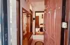 Garsoniera 1 Decembrie, 3 minute de metrou, PET-FRIENDLY,  mobilată complet - 6