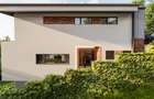 Casa I 4 Camere I Curte I 190 MP I Popesti